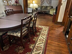 51-53 E Main St in Hornell, NY - Building Photo - Building Photo