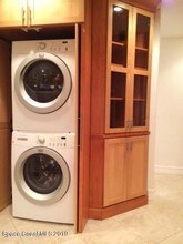 6800 US-1 in Cocoa, FL - Building Photo - Building Photo