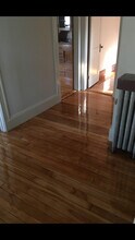 64 Chetwynd Rd, Unit 2 in Somerville, MA - Building Photo - Building Photo