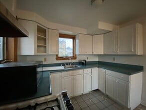 6419 Adelphia St in Pittsburgh, PA - Building Photo - Building Photo