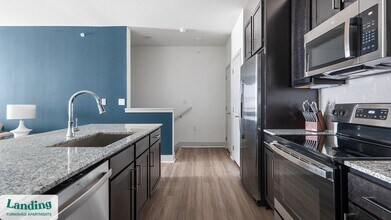 8110 Blue Goose Rd, Unit 9305 in Manor, TX - Building Photo - Building Photo