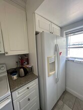 164 Newton St in Boston, MA - Building Photo - Building Photo