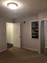 444 5th Ave NW, Unit #3 in Valley City, ND - Building Photo - Building Photo