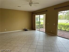 15380 Yellow Wood Dr in Alva, FL - Building Photo - Building Photo