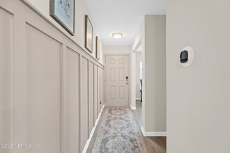 2865 Firethorn Ave in Orange Park, FL - Building Photo - Building Photo