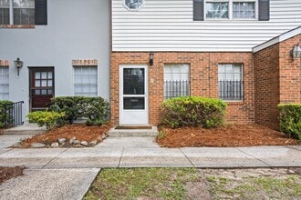 2846 Walton Way, Unit #38 in Augusta, GA - Foto de edificio - Building Photo