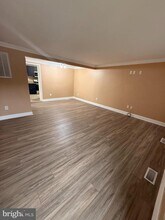 20 Hapsburg Ct in Parkville, MD - Building Photo - Building Photo