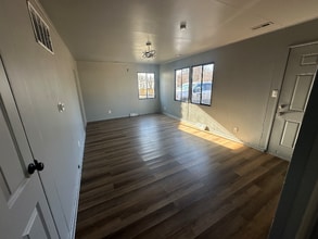 3127 S 40th St in Omaha, NE - Building Photo - Building Photo