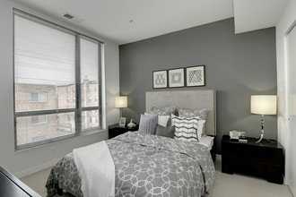Allegro in Washington, DC - Building Photo - Interior Photo