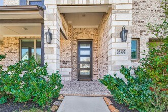 26307 Aurora Vly Wy in Richmond, TX - Building Photo - Building Photo