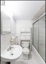 4129 Brandon Gate Dr in Mississauga, ON - Building Photo - Building Photo