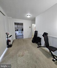 4100 Daniels Ave in Annandale, VA - Building Photo - Building Photo