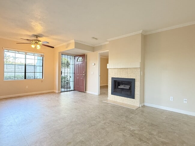 13315 Caminito Ciera in San Diego, CA - Building Photo - Building Photo