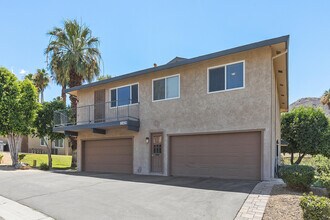 72629 Edgehill Dr in Palm Desert, CA - Foto de edificio - Building Photo
