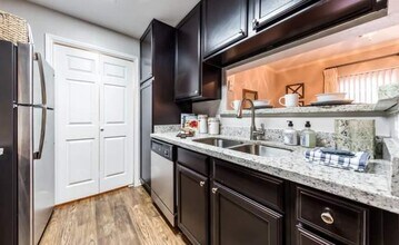 2742 Jeanetta St in Houston, TX - Building Photo - Building Photo