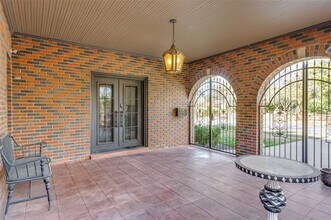 2809 Park Hill Dr in Fort Worth, TX - Building Photo - Building Photo