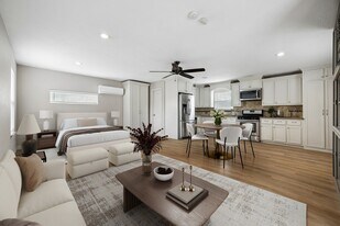 2519 White Oak Dr in Houston, TX - Building Photo