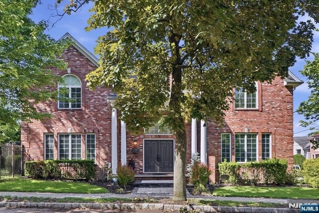 property at 70 McElroy Ave