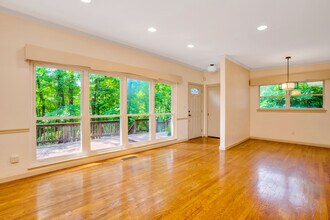 817 Ravine Rd in Signal Mountain, TN - Building Photo - Building Photo