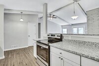 3545 Jackson Dr photo'