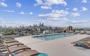 1401-25 N 5th St in Philadelphia, PA - Building Photo