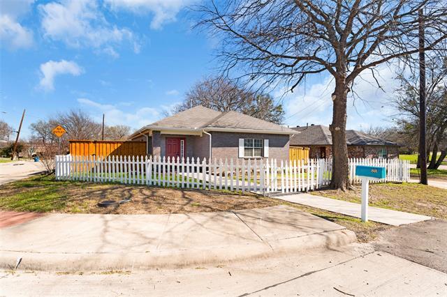 801 Peters Colony in Rockwall, TX - Building Photo - Building Photo