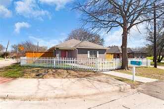 801 Peters Colony in Rockwall, TX - Building Photo - Building Photo