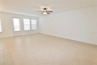 2880 Rapollo Ln in Apopka, FL - Building Photo - Building Photo