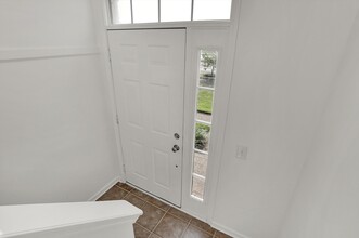 11783 Esty Way in Carmel, IN - Building Photo - Building Photo