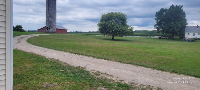 7057 St John Rd in Elizabethtown, KY - Building Photo - Building Photo