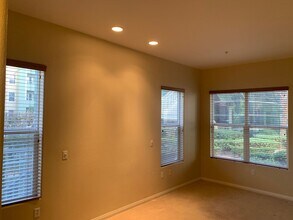 26 E Serene Ave in Las Vegas, NV - Building Photo - Building Photo
