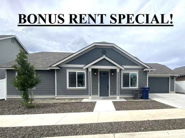 property at 2305 Landon Ln