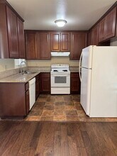 3707 Hilltop Dr, Unit 1 in Lemon Grove, CA - Building Photo - Building Photo