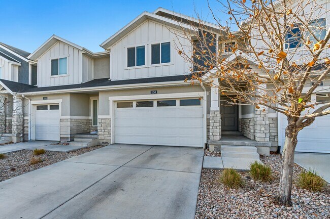 1158 1740 W in Payson, UT - Building Photo - Building Photo