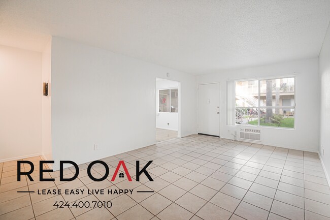 property at 9254 Palm St