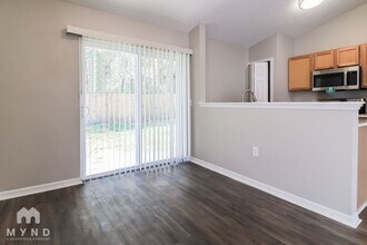 3454 Talisman Drive in Middleburg, FL - Building Photo - Building Photo