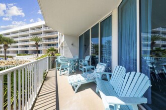 27800 Canal Rd in Orange Beach, AL - Building Photo - Building Photo