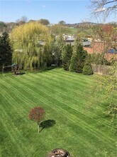 2165 Hulton Rd in Verona, PA - Building Photo - Building Photo
