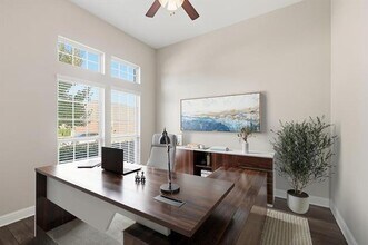 15801 Weymouth Dr in Frisco, TX - Building Photo - Building Photo