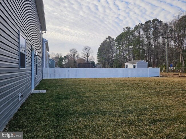 31088 Clearwater Dr in Lewes, DE - Building Photo - Building Photo