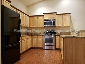 6260 N Maximus Pl in Meridian, ID - Building Photo - Building Photo
