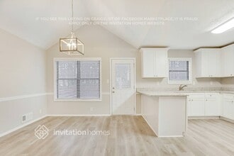 2989 Trotters Crest Dr in Snellville, GA - Building Photo - Building Photo