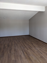 2621 Red Sails Dr-Unit -A in El Paso, TX - Building Photo - Building Photo