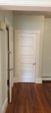 107 Essex St, Unit 1 in Saugus, MA - Building Photo - Building Photo