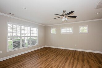 1004 Semmes Ln in Indian Trail, NC - Building Photo - Building Photo