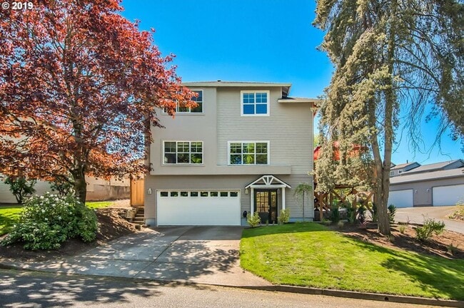 property at 6235 Clubhouse Cir