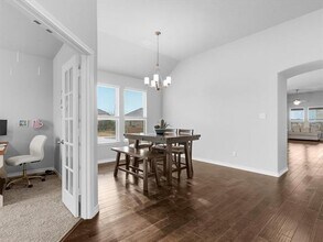 120 Garner Ct in Forney, TX - Building Photo - Building Photo