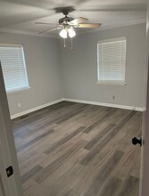 104 N Claremont Ave in Sherwood, AR - Building Photo - Building Photo