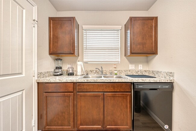 property at 9722 Cargill St