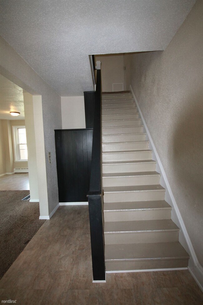 217 Chestnut St photo'